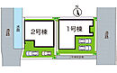 奈良県大和郡山市小泉町：物件画像