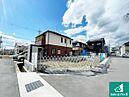 奈良県天理市指柳町：物件画像