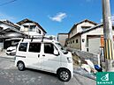 奈良県天理市指柳町：物件画像