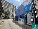 兵庫県尼崎市常光寺１丁目：物件画像