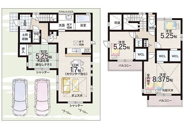 1号地