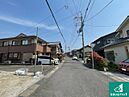 滋賀県大津市本堅田２丁目：物件画像
