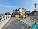 大阪府羽曳野市南恵我之荘１丁目：物件画像