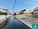 大阪府八尾市田井中２丁目：物件画像