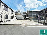 奈良県天理市川原城町：物件画像