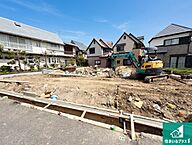 兵庫県宝塚市中州１丁目：物件画像
