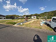 京都府木津川市加茂町駅東４丁目：物件画像