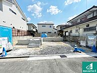 京都府宇治市伊勢田町名木１丁目：物件画像