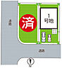 京都府京都市西京区大原野上里男鹿町：物件画像