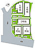 京都府京都市山科区小山西御所町：物件画像