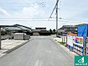 京都府南丹市園部町横田１号：物件画像