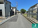 京都府八幡市八幡双栗：物件画像