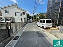 京都府宇治市広野町寺山：物件画像