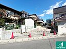 京都府京都市山科区厨子奥苗代元町：物件画像