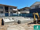 京都府宇治市宇治下居：物件画像