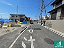 京都府宇治市広野町寺山：物件画像