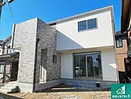 滋賀県草津市南笠東４丁目：物件画像