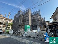 滋賀県大津市和邇南浜：物件画像