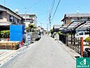 滋賀県栗東市小平井２丁目：物件画像