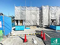 滋賀県草津市木川町：物件画像