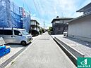 滋賀県守山市岡町：物件画像
