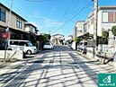 滋賀県草津市橋岡町：物件画像