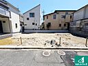 大阪府枚方市楠葉丘１丁目：物件画像