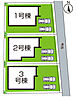 奈良県奈良市西ノ京町：物件画像