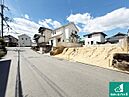 大阪府藤井寺市国府２丁目：物件画像