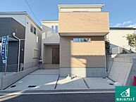 京都府八幡市橋本平野山：物件画像