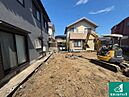 大阪府堺市東区高松：物件画像