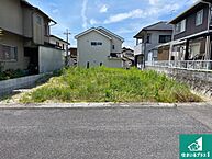 滋賀県湖南市下田：物件画像