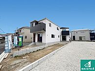 大阪府堺市堺区石津町３丁：物件画像