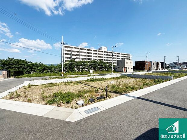 安心の10年保証！外観を美しく保ち、雨水で汚れを落とします！気になることがありましたら、お気軽にお問い合わせください！