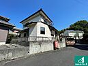 滋賀県栗東市小野：物件画像