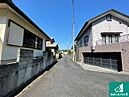 滋賀県栗東市小野：物件画像