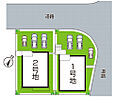 大阪府堺市南区赤坂台５丁：物件画像