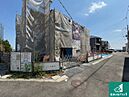 大阪府池田市畑５丁目：物件画像