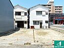 大阪府松原市田井城１丁目：物件画像