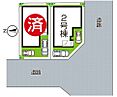 京都府京都市伏見区小栗栖森本町：物件画像