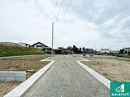 奈良県奈良市東九条町