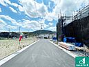 奈良県生駒市中菜畑２丁目：物件画像