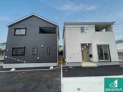 大阪府八尾市曙川東7丁目