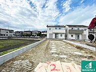 奈良県奈良市東九条町：物件画像