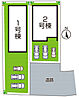 奈良県奈良市東九条町：物件画像