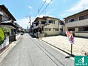 大阪府藤井寺市小山５丁目：物件画像