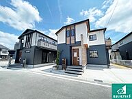 滋賀県大津市雄琴５丁目：物件画像