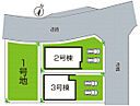 大阪府枚方市香里ケ丘１丁目：物件画像