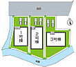 大阪府枚方市招提南町１丁目：物件画像