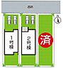 兵庫県尼崎市東園田町３丁目：物件画像